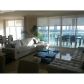 3201 NE 183RD ST # 1407, North Miami Beach, FL 33160 ID:13720516