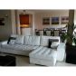 3201 NE 183RD ST # 1407, North Miami Beach, FL 33160 ID:13720518