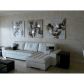 3201 NE 183RD ST # 1407, North Miami Beach, FL 33160 ID:13720519