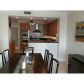 3201 NE 183RD ST # 1407, North Miami Beach, FL 33160 ID:13720520