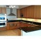 3201 NE 183RD ST # 1407, North Miami Beach, FL 33160 ID:13720521