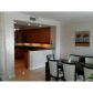 3201 NE 183RD ST # 1407, North Miami Beach, FL 33160 ID:13720522