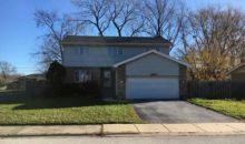 15231 Ingleside Ave South Holland, IL 60473