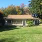 667 Stoney Hollow Rd, Pocono Lake, PA 18347 ID:13515117