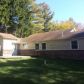 667 Stoney Hollow Rd, Pocono Lake, PA 18347 ID:13515122