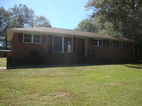 8100 Lee Rd 246, Smiths Station, AL 36877