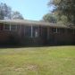 8100 Lee Rd 246, Smiths Station, AL 36877 ID:13631475