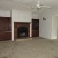 7124 NE 218th Terra, Melrose, FL 32666 ID:13703499