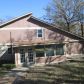 7405 Sagamore Dr, North Little Rock, AR 72116 ID:13704195