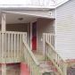 1914 Coles Creek Rd, Rocky Mount, VA 24151 ID:13709416