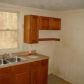 1914 Coles Creek Rd, Rocky Mount, VA 24151 ID:13709418