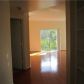 3105 NE 184 STREET # 7304, North Miami Beach, FL 33160 ID:13720733