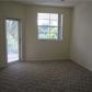 3105 NE 184 STREET # 7304, North Miami Beach, FL 33160 ID:13720736