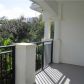 3105 NE 184 STREET # 7304, North Miami Beach, FL 33160 ID:13720737