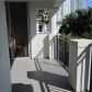 3105 NE 184 STREET # 7304, North Miami Beach, FL 33160 ID:13720738