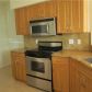 3105 NE 184 STREET # 7304, North Miami Beach, FL 33160 ID:13720739