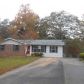 30 Glenn Burnie Dr, Stockbridge, GA 30281 ID:13731841