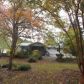 30 Glenn Burnie Dr, Stockbridge, GA 30281 ID:13731847