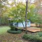 30 Glenn Burnie Dr, Stockbridge, GA 30281 ID:13731850