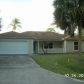 7805 Lockwood Dr, Fort Pierce, FL 34951 ID:13638927