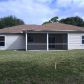 7805 Lockwood Dr, Fort Pierce, FL 34951 ID:13638928