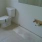 7805 Lockwood Dr, Fort Pierce, FL 34951 ID:13638930