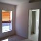 7805 Lockwood Dr, Fort Pierce, FL 34951 ID:13638931