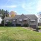 433 Braddock St, Johnstown, PA 15905 ID:13657674