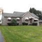 433 Braddock St, Johnstown, PA 15905 ID:13657675