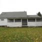 433 Braddock St, Johnstown, PA 15905 ID:13657676