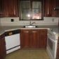 433 Braddock St, Johnstown, PA 15905 ID:13657677