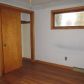 433 Braddock St, Johnstown, PA 15905 ID:13657679