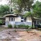 972 Aragon Ave, Saint Augustine, FL 32086 ID:13703609