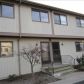 27 Crows Nest Ln Unit 13e, Danbury, CT 06810 ID:13703789