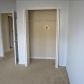 27 Crows Nest Ln Unit 13e, Danbury, CT 06810 ID:13703790