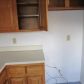 27 Crows Nest Ln Unit 13e, Danbury, CT 06810 ID:13703793