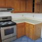 27 Crows Nest Ln Unit 13e, Danbury, CT 06810 ID:13703795