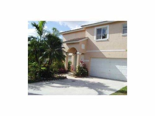 310 SW 100TH TE, Hollywood, FL 33025