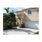 310 SW 100TH TE, Hollywood, FL 33025 ID:13355974