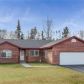 13940 E Jersey Loop, Palmer, AK 99645 ID:13496568