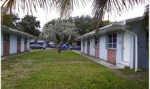 5731 LINCOLN ST # 5731 Hollywood, FL 33021