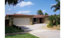 4811 HAYES ST Hollywood, FL 33021