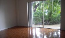 3600 VAN BUREN ST # 111 Hollywood, FL 33021