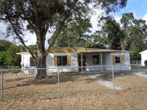 1103 29th St NW, Winter Haven, FL 33881