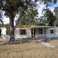 1103 29th St NW, Winter Haven, FL 33881 ID:13703234