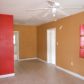 1103 29th St NW, Winter Haven, FL 33881 ID:13703235