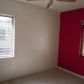 1103 29th St NW, Winter Haven, FL 33881 ID:13703237