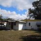 1103 29th St NW, Winter Haven, FL 33881 ID:13703238