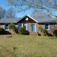 828 Ember Lake Dr, Nashville, TN 37214 ID:13708369