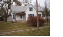 214 Ctr St Marquette, NE 68854